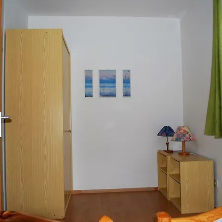 Nassfeld Sonnleitn Silvia Apartamento Sonnenalpe Nassfeld